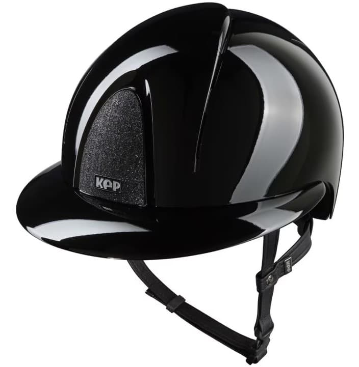 KEP ITALIA Kep Italia Smart Nova Metal Polish Star Polo
