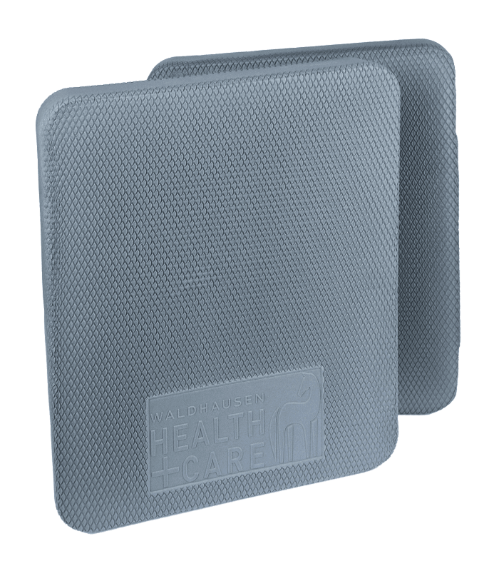 Waldhausen Health+Care Balans Pads