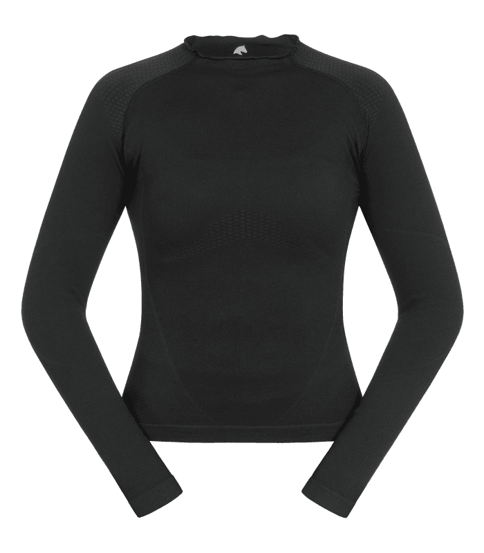 ELT 3D-knit Functional Shirt Richmond
