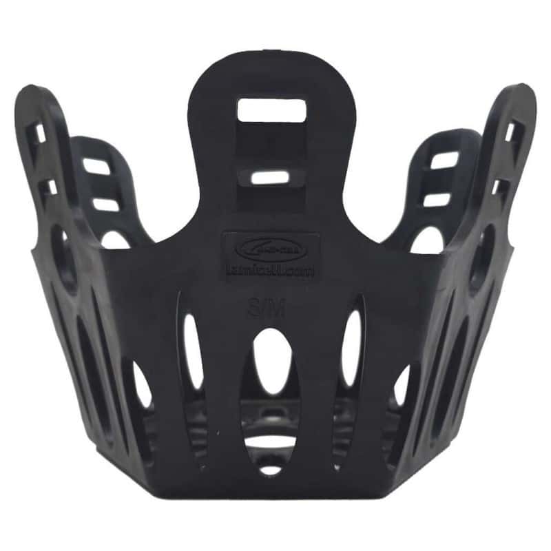 LAMICELL Lami-Cell Grazing Muzzle 35mm