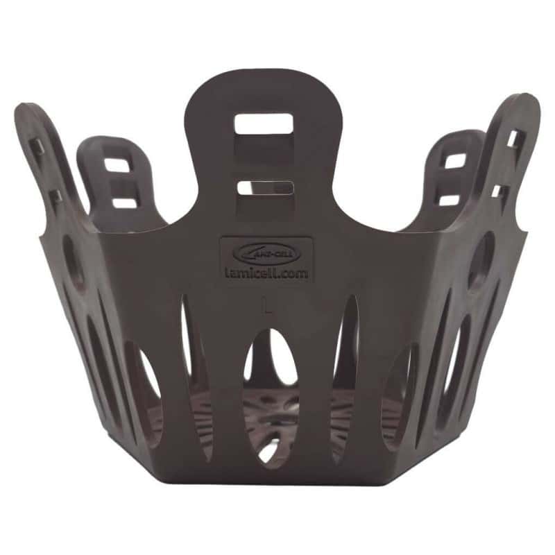 LAMICELL Lami-Cell Grazing Muzzle 25mm