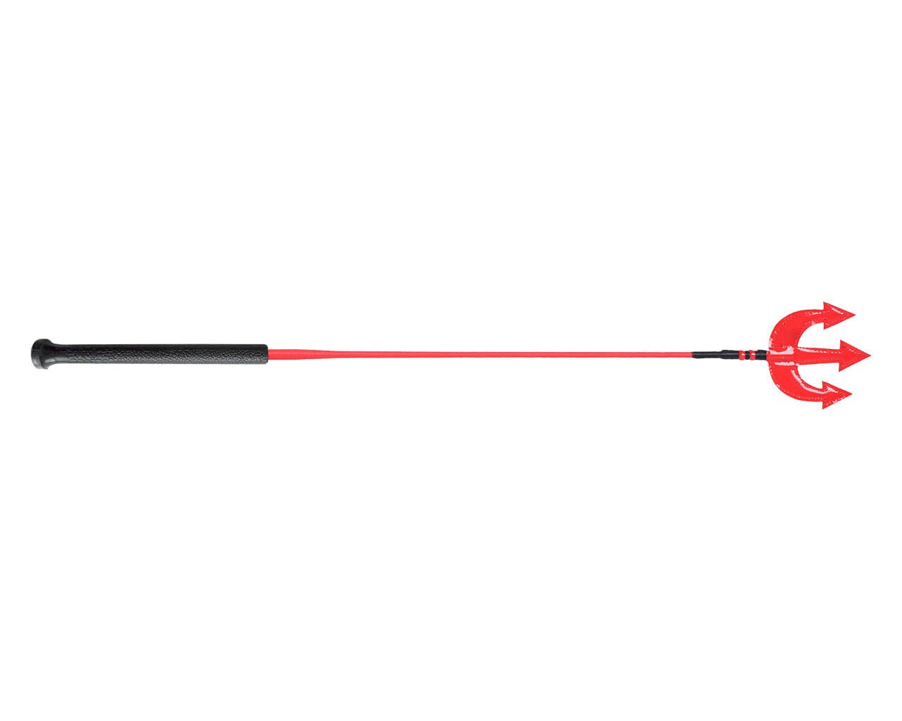 QHP QHP Zweep Devil 65cm