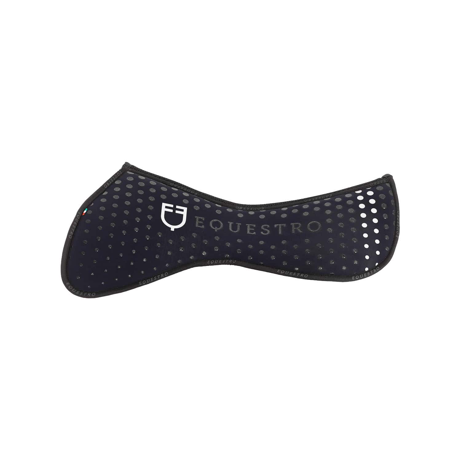 EQUESTRO Equestro Memory Foam Pad Grip