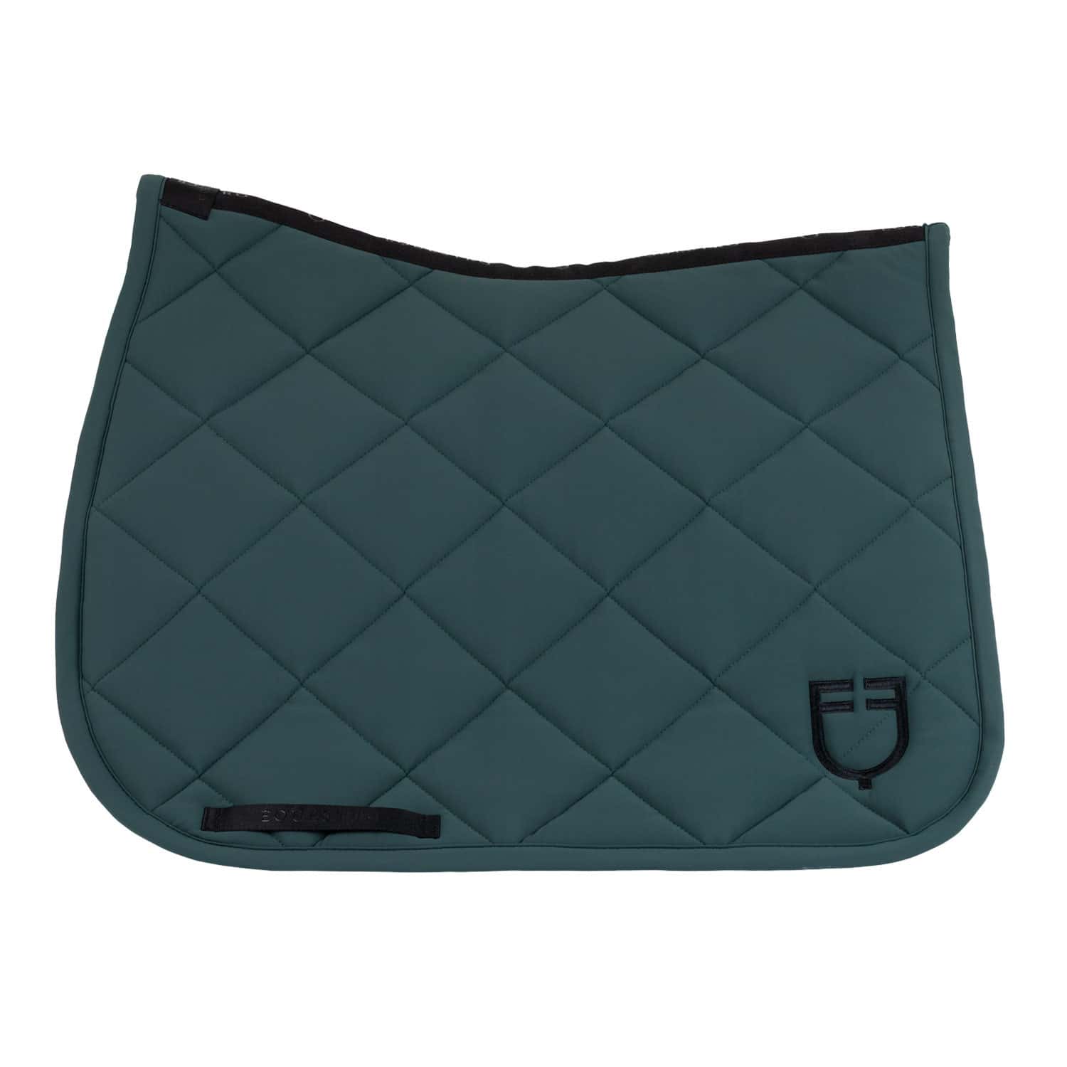EQUESTRO Equestro Zadeldekje Technical Dressuur