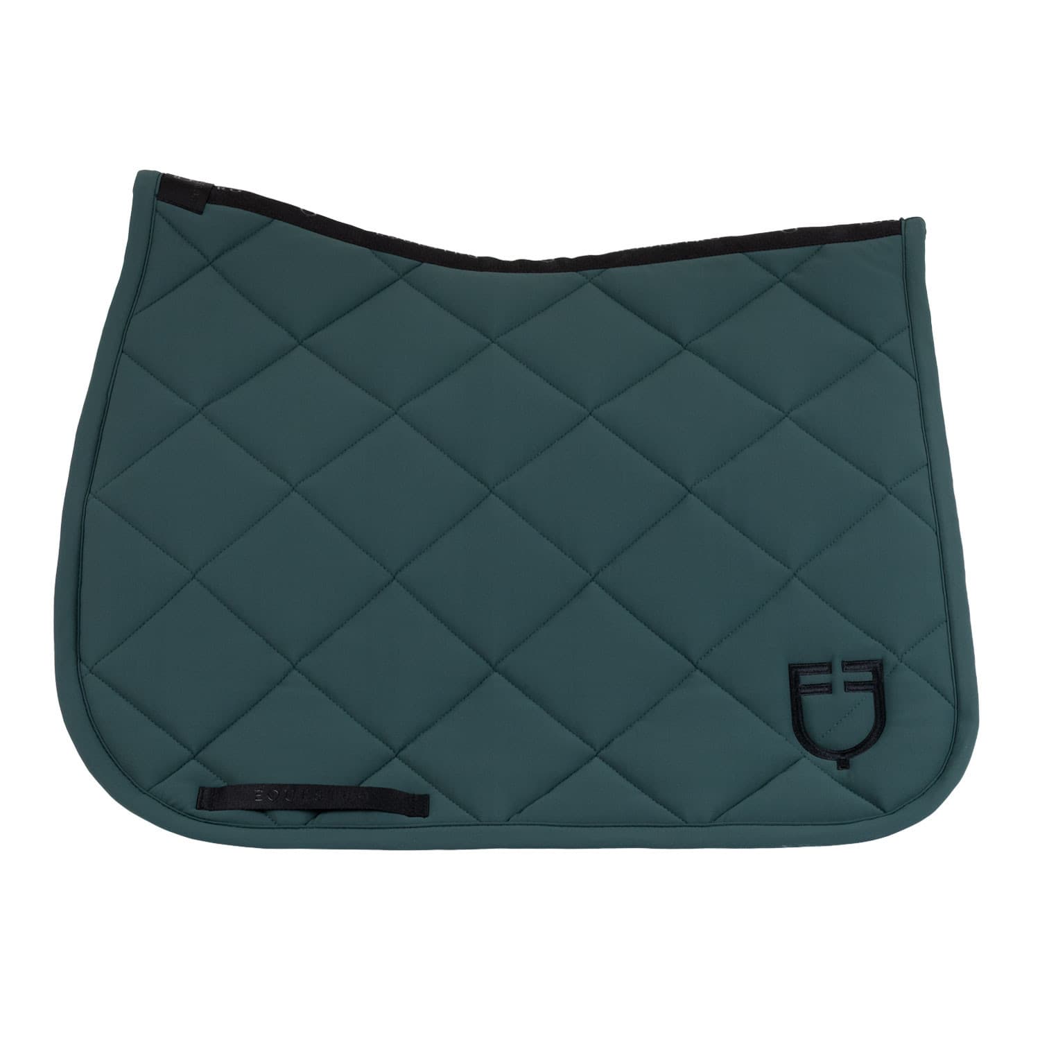 EQUESTRO Equestro Zadeldekje Technical Dressuur