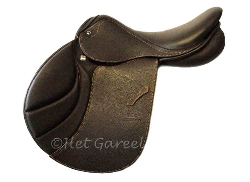 STUBBEN PORTOS SG-EXTRA DE LUXE