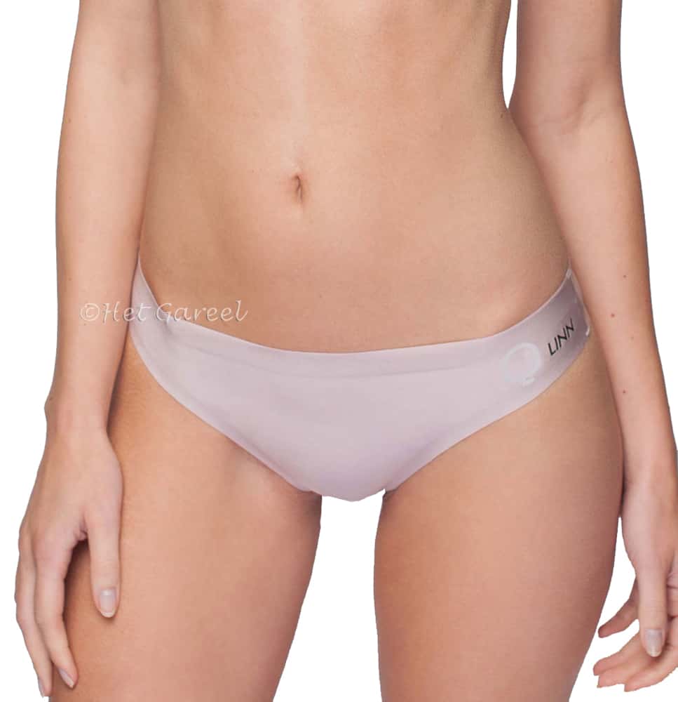 Equi Linn Q-Linn Slip Hipster