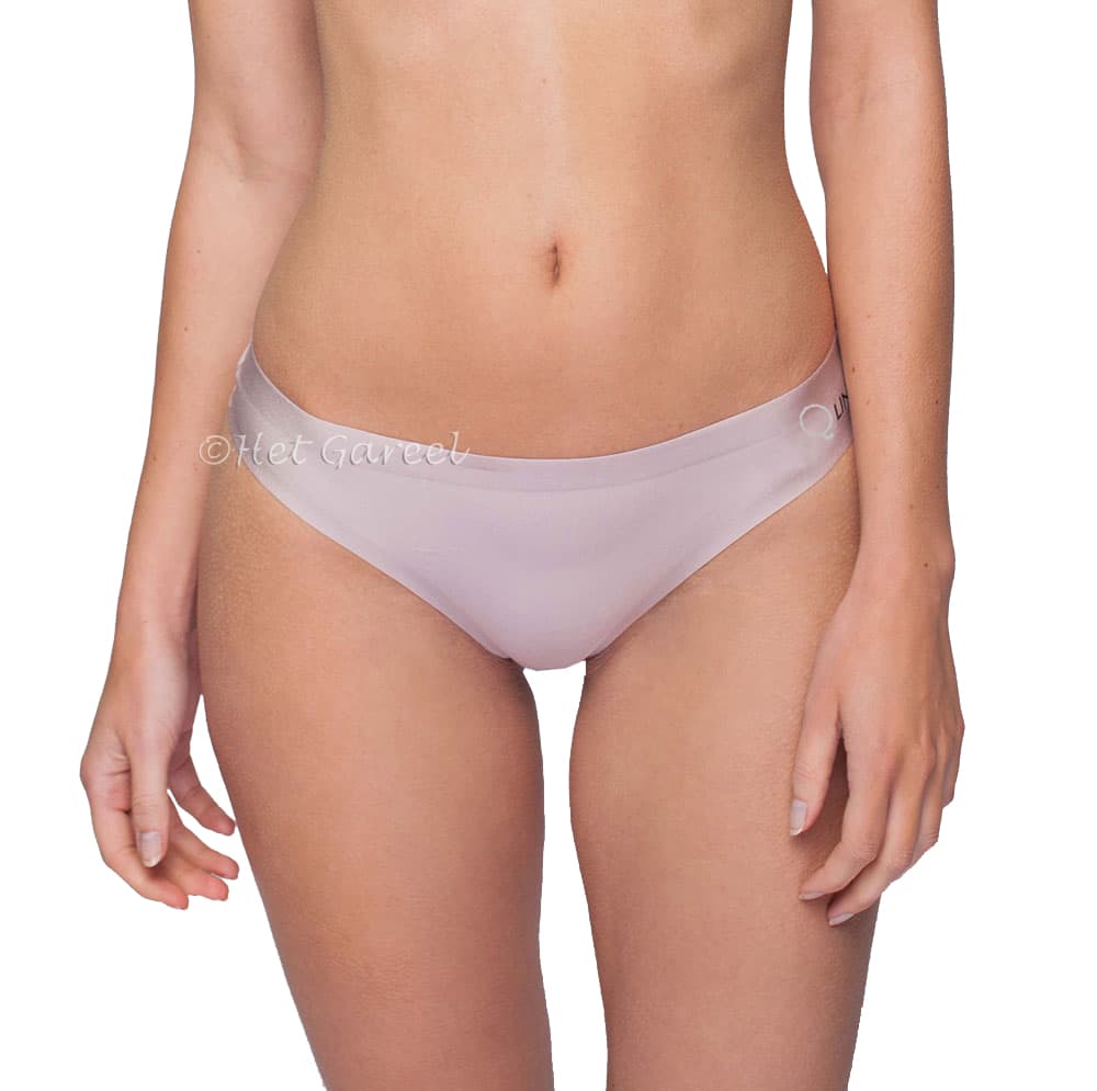 Equi Linn Q-Linn String Thong