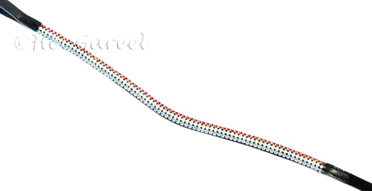 CHAMBERLAIN FRONTRIEM STRASS DIV