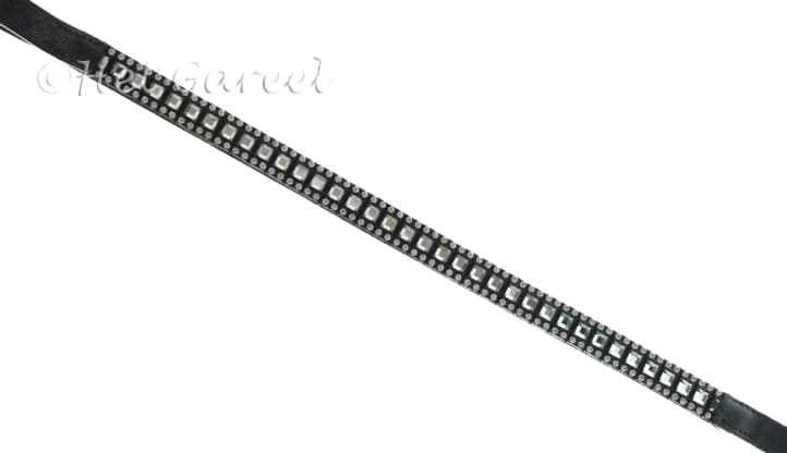 CHAMBERLAIN Chamberlain Swarovski Frontriem