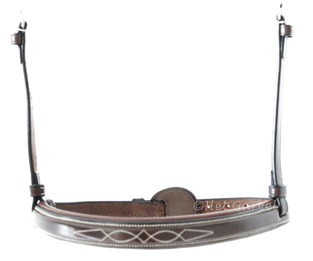 DYON NEUSRIEM HOOG HUNTER 90