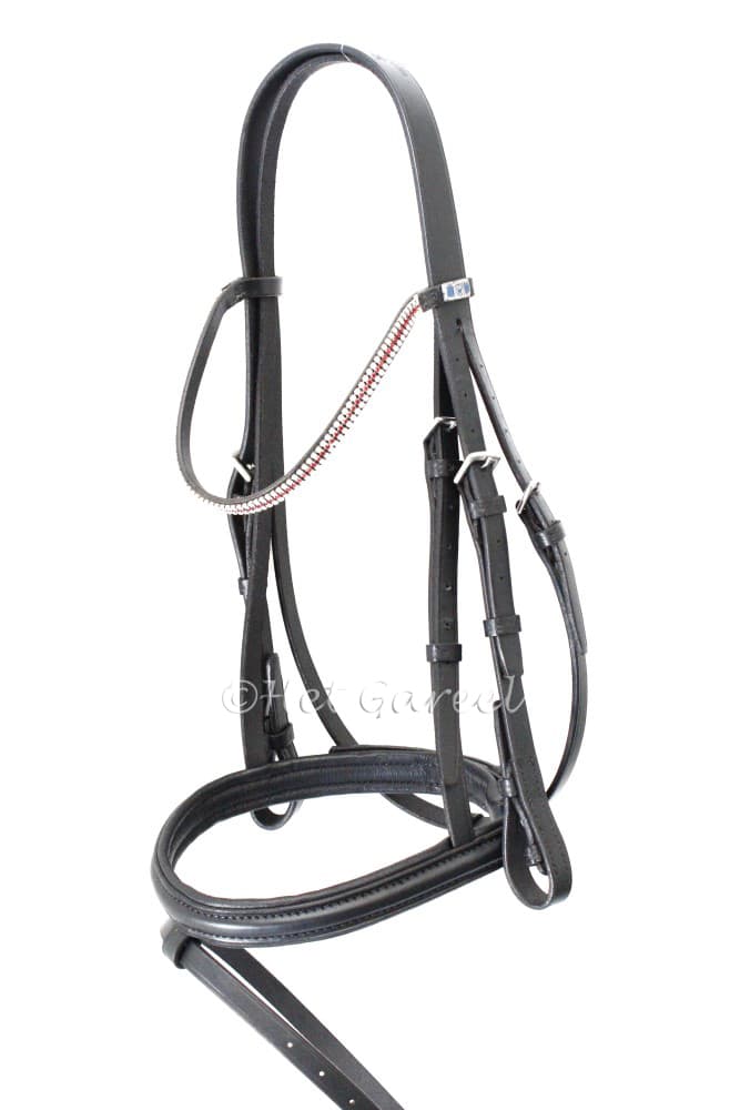 STUBBEN HOOFDSTEL STRASS STENEN GC 1000