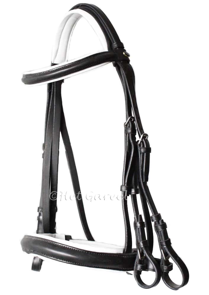 CHAMBERLAIN Hoofdst.St/Tr Chamberl.Lisboa