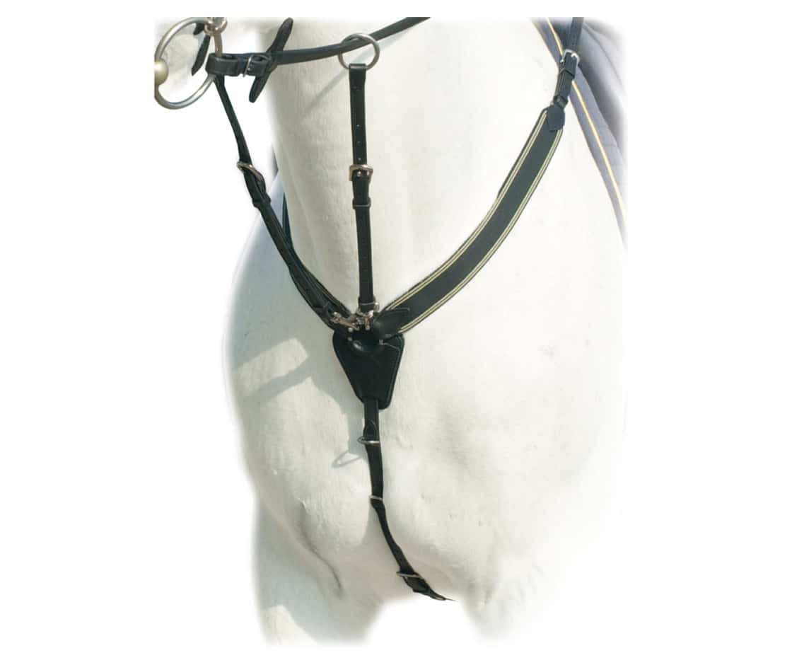 PRESTIGE Prestige Voortuig D41 Special Jump